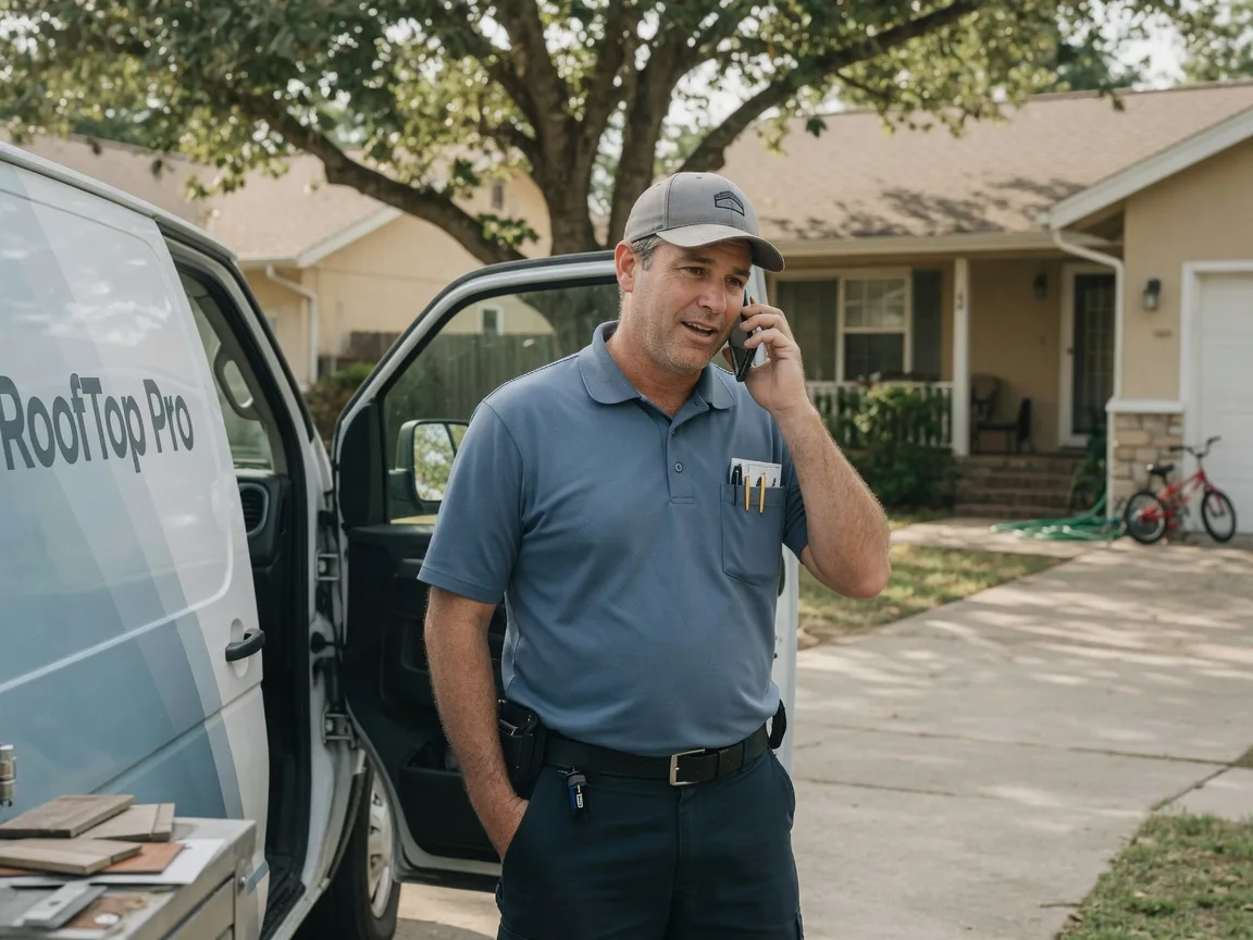 Roof Repair Chanhassen, MN FAQs
